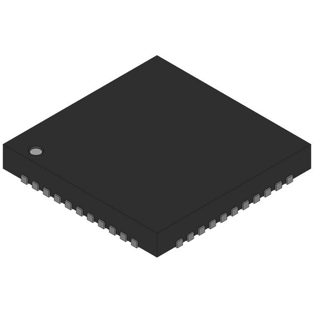 DS92LV040ATLQAX/NOPB National Semiconductor
