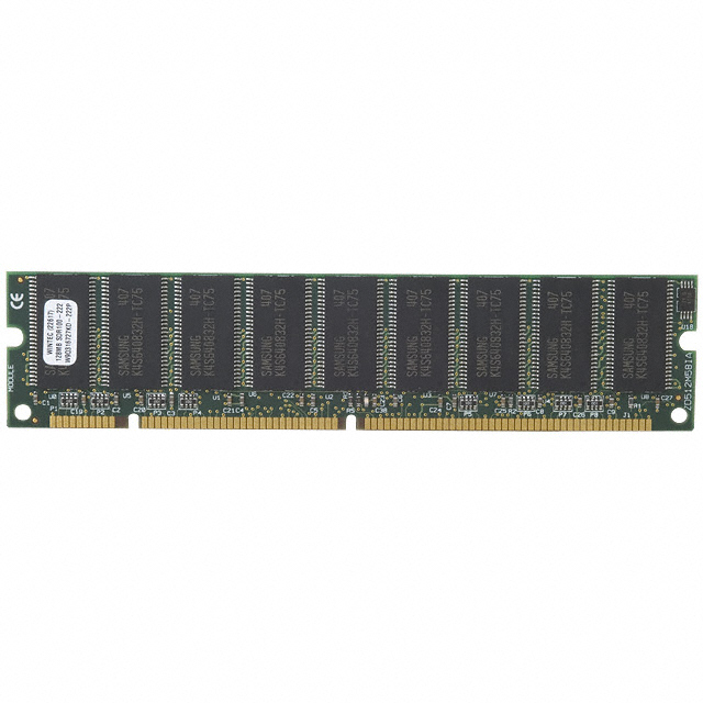 W9Q316727KD-222K Wintec Industries