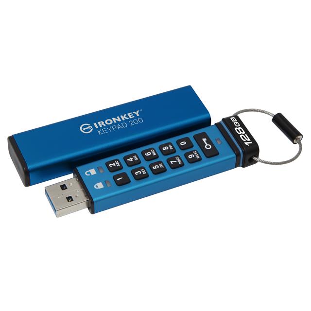 IKKP200/32GB Kingston