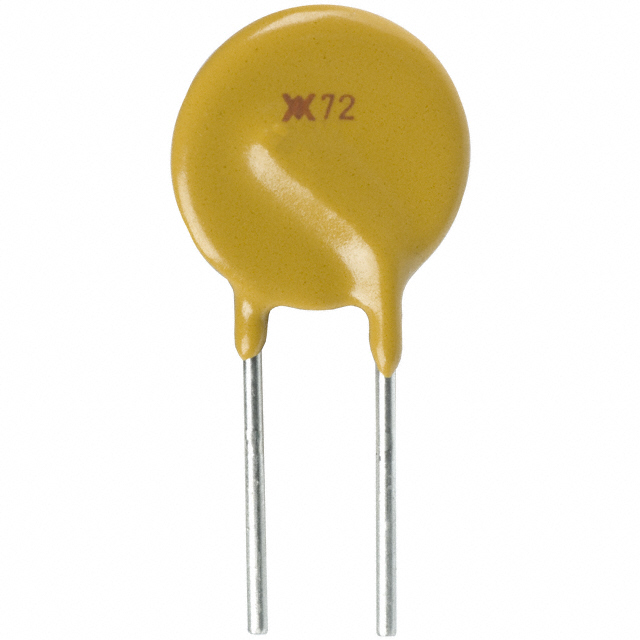 RXEF110-AP Littelfuse Inc.