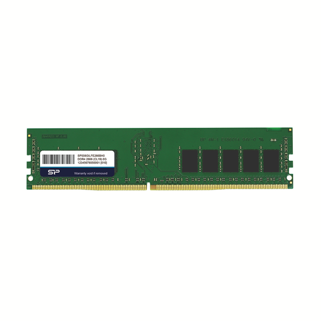 SP008GILFE266BH0 Silicon Power