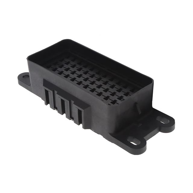 868-163 Littelfuse Inc.
