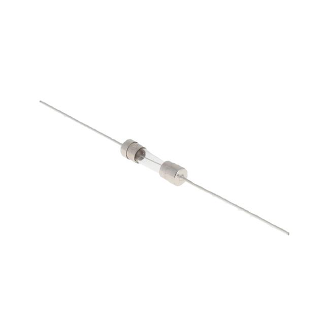 BK/S506-V-15-R Eaton - Electronics Division
