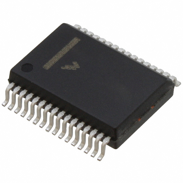 MC33689DPEW NXP USA Inc.