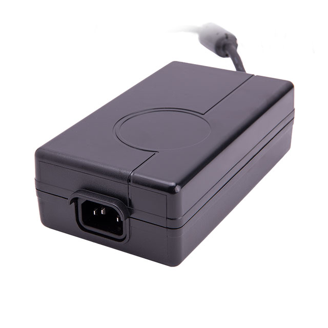 CENT1120A1551F01 SL POWER / Advanced Energy
