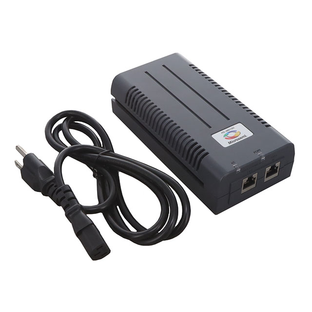 PD-9601GC/AC-JP Microchip Technology