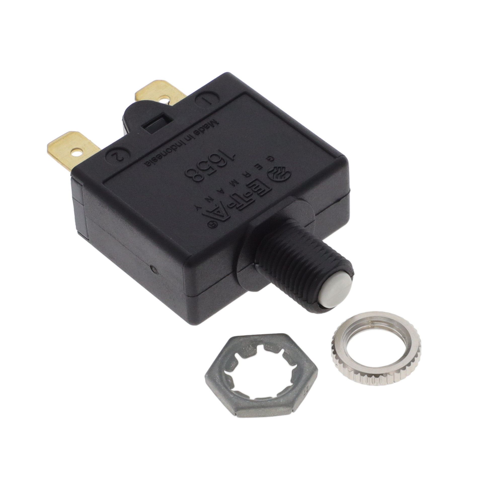 1658-G21-02-P10-16A E-T-A
