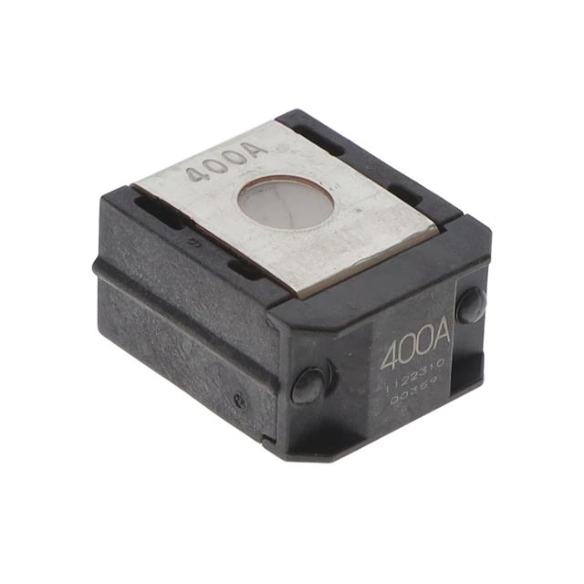 3298400.ZXSTA Littelfuse Inc.