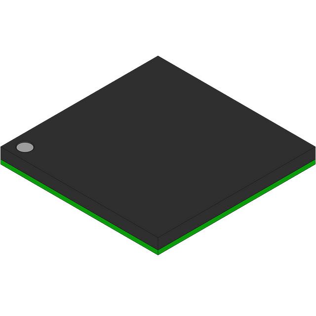 PEF66218E Intel