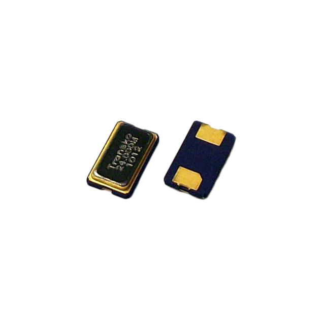 CS63B-F3050CQ12-48.000M-TR Transko Electronics, Inc.