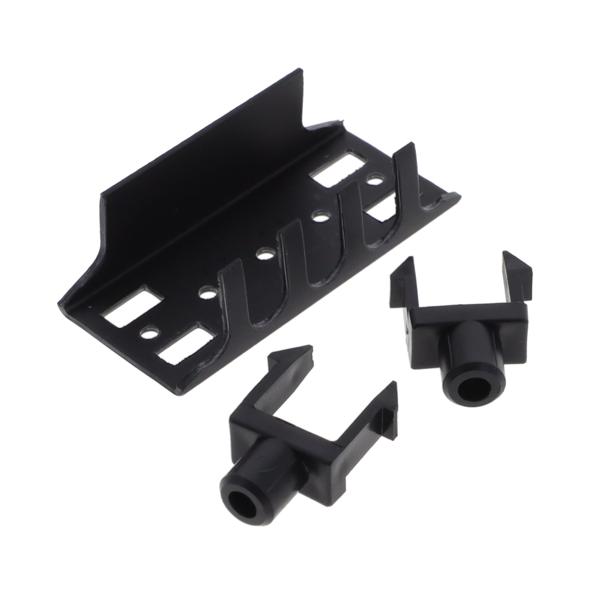 BO2-03 Eaton - Electronics Division