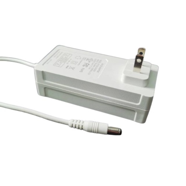 ZF120A-2402500 Supirit Inc.