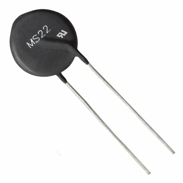MS22 22103 Ametherm