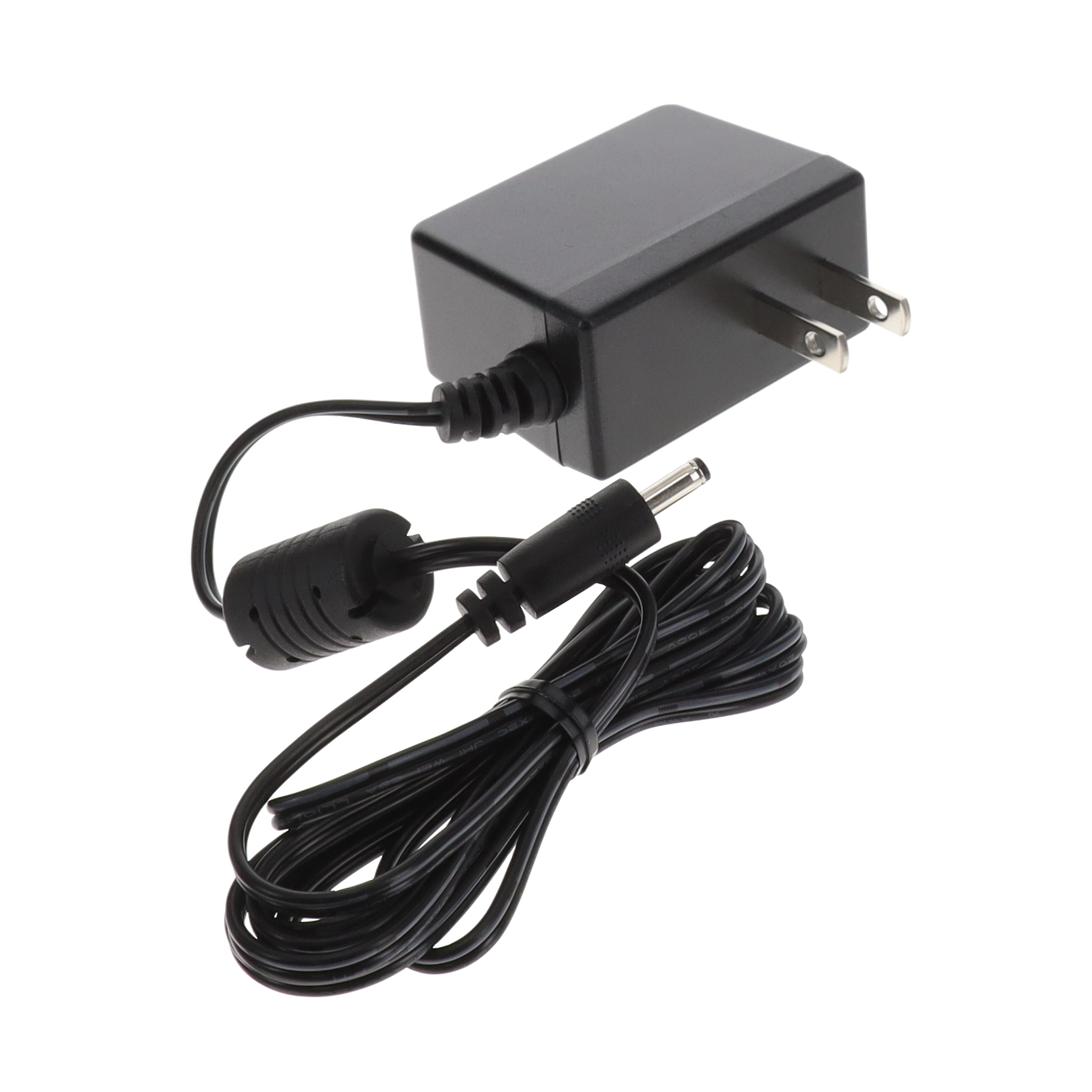 KTPS05-03315U-VI-P3 Volgen + Furuno