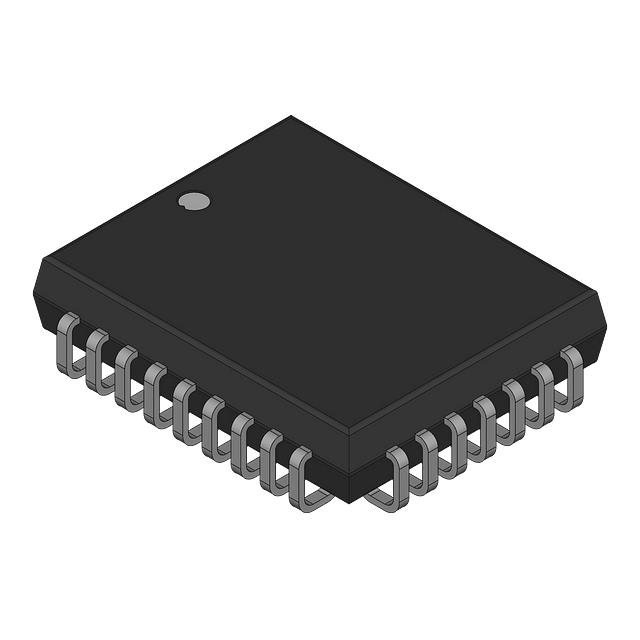 SN74ACT7200L35RJ Texas Instruments