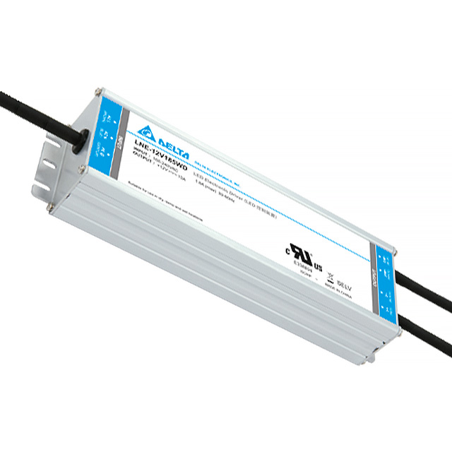 LNE-12V185WDAA Delta Electronics