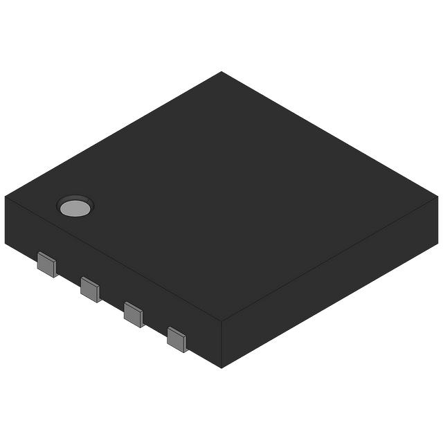 LP3878SD-1.0/NOPB National Semiconductor