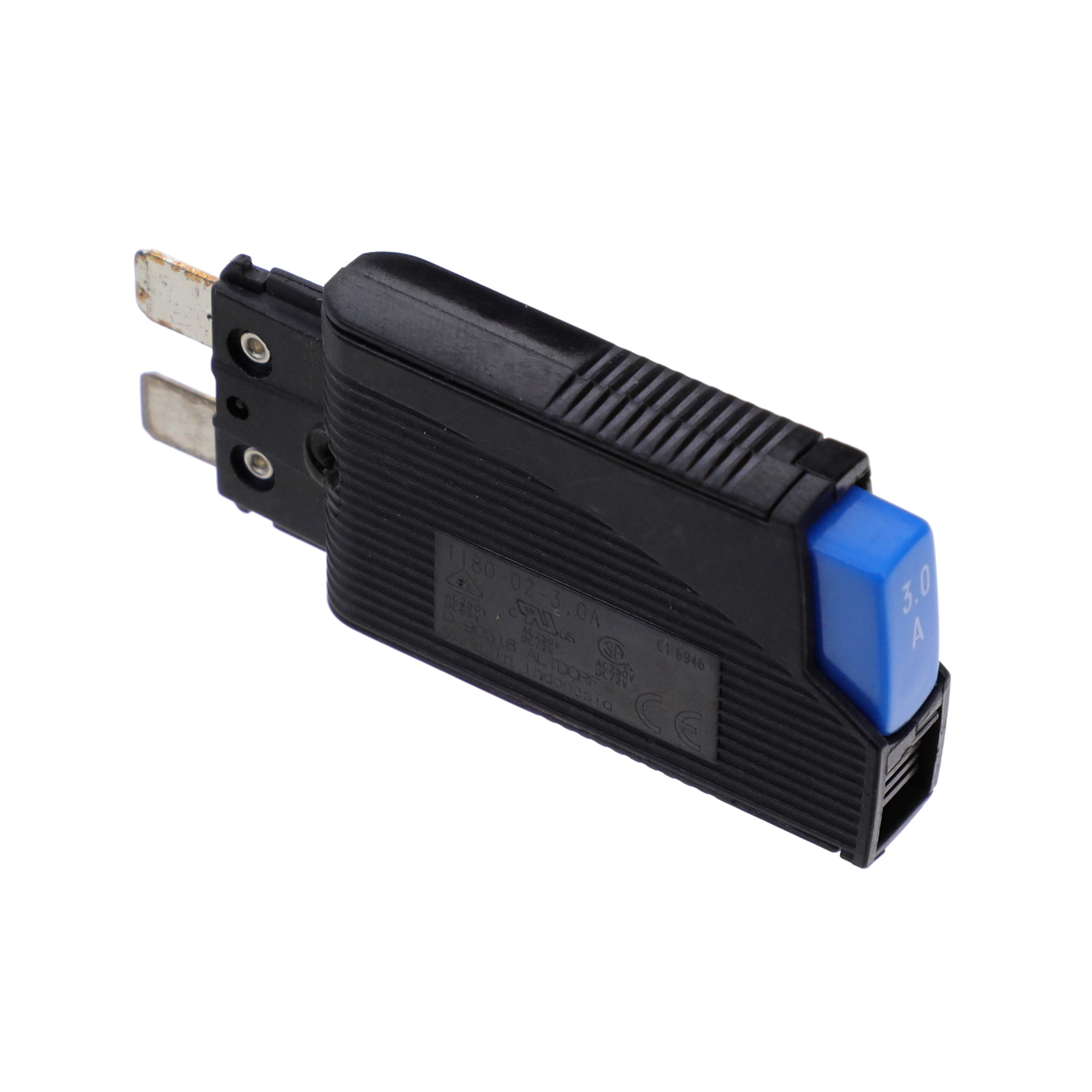1180-02-3A E-T-A
