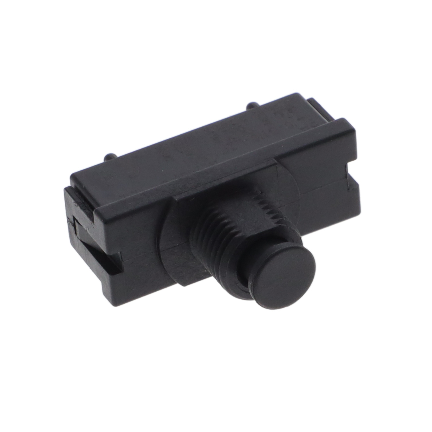 1410-G110-L2F1-S01-5A E-T-A