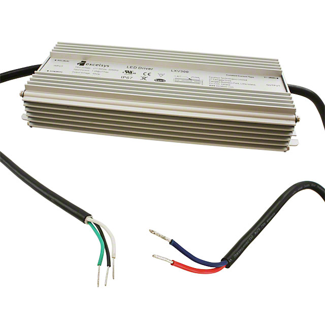 LXV300-048SH EXCELSYS / Advanced Energy