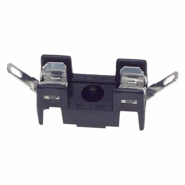 05200004Z Littelfuse Inc.