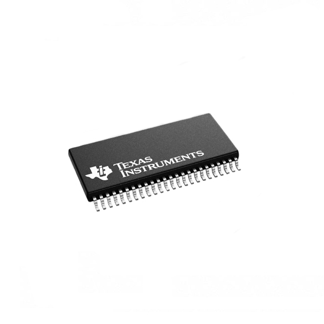 V62/04715-01XE Texas Instruments