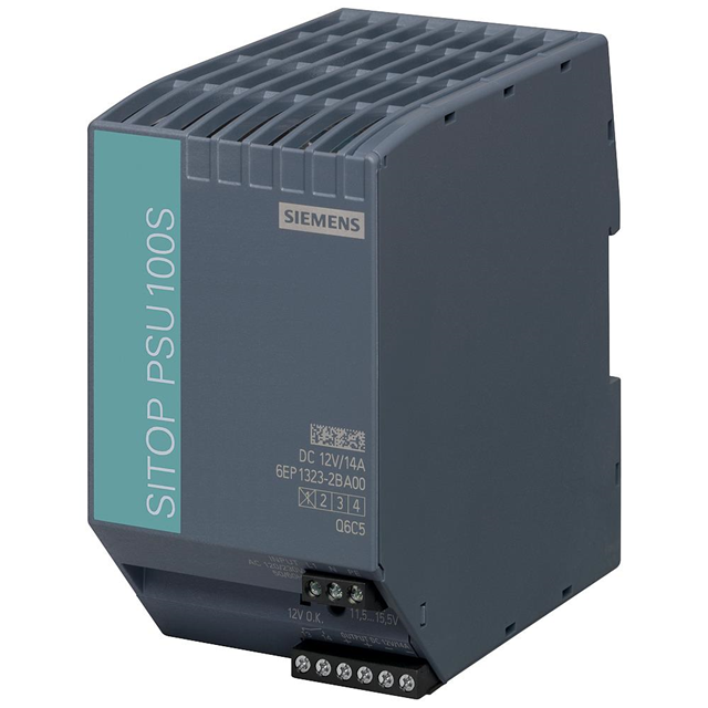 6EP13232BA00 Siemens