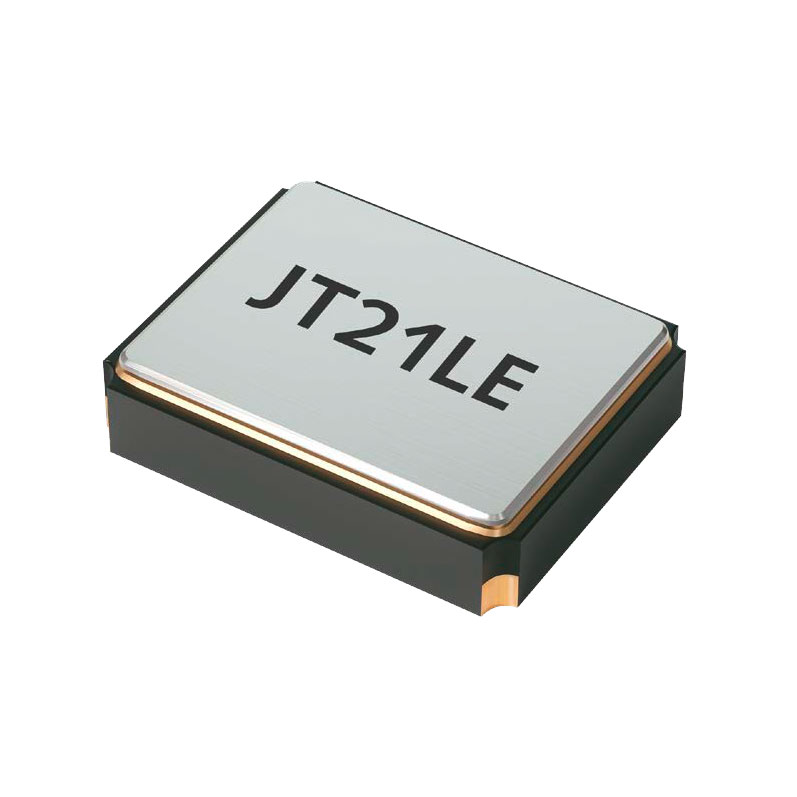 O 26,0-JT21LE-E-K-V-LF Jauch Quartz