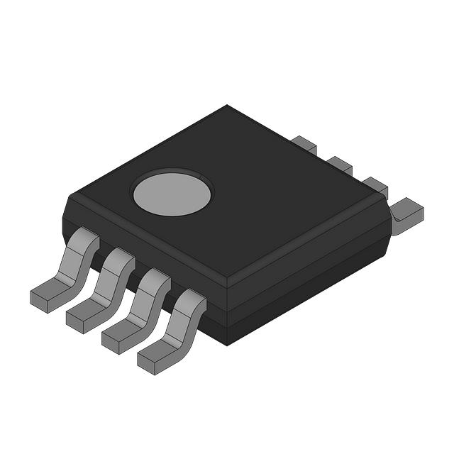 LM3410YMY/NOPB National Semiconductor