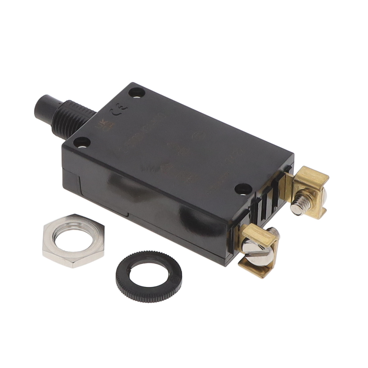 2-5700-IG1-K10-25A E-T-A