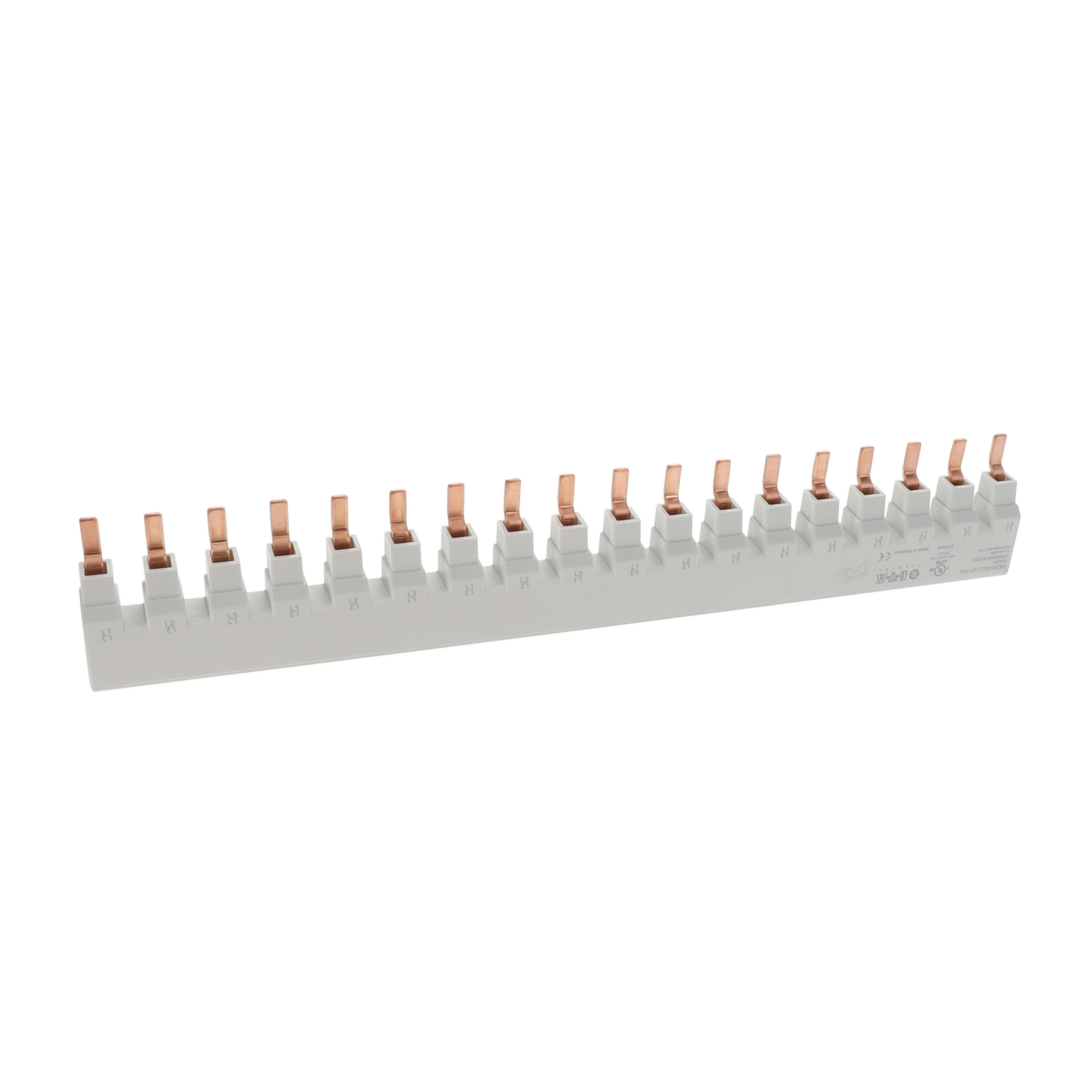 X4230-BU318P16A E-T-A