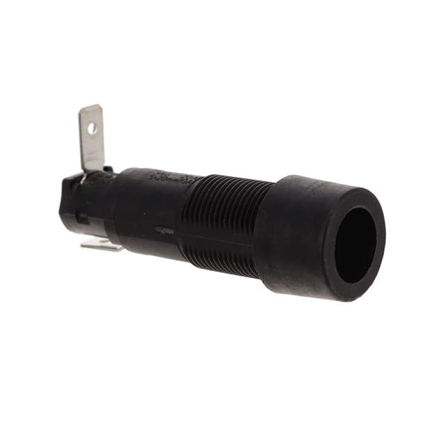 03453HS3HX040 Littelfuse Inc.