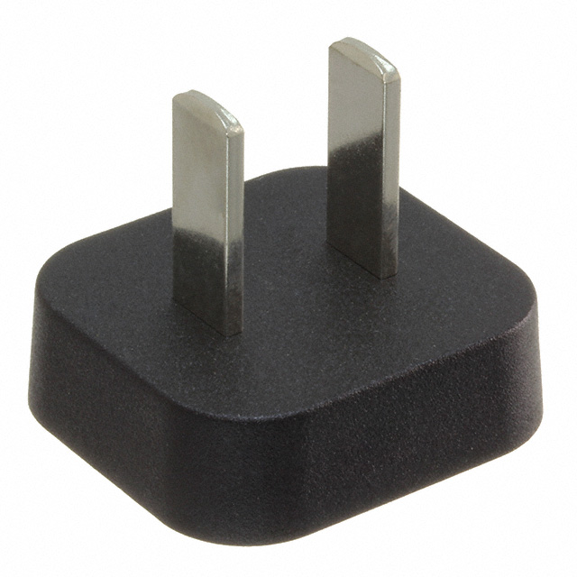 ADP-159 A Delta Electronics