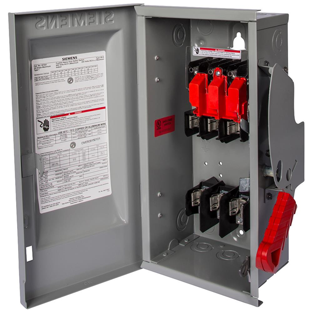 HF321N Siemens