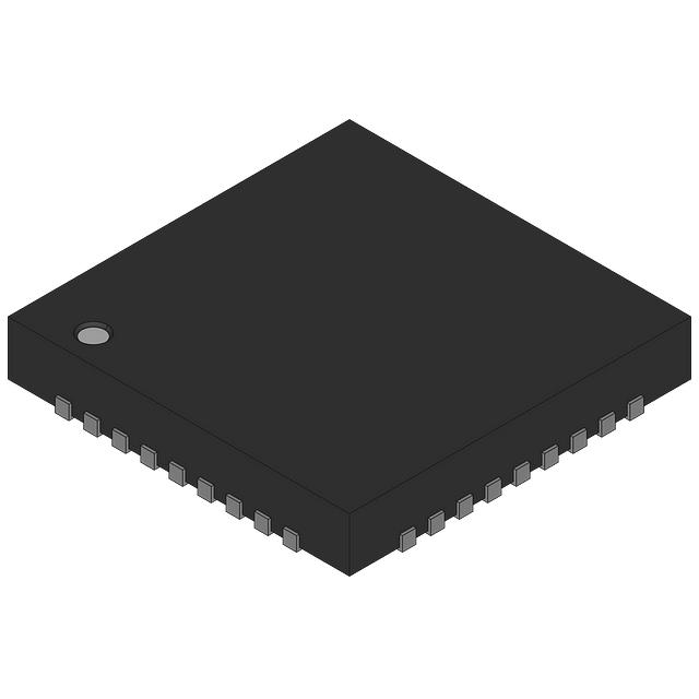 CY8CTMA340-LQI-09KL Cypress Semiconductor Corp