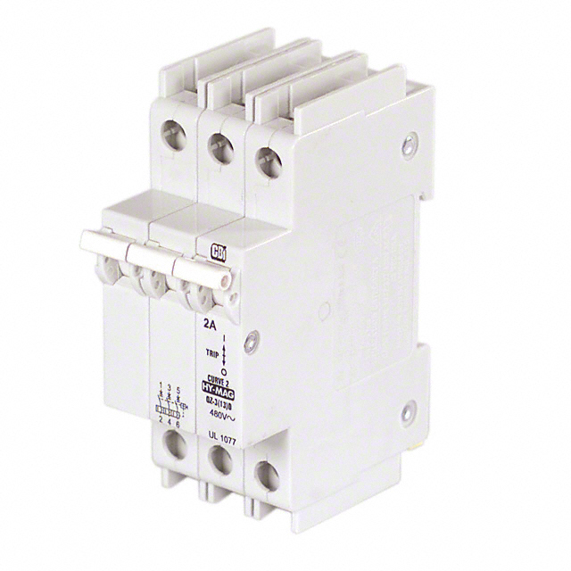 C2A3P American Electrical Inc.