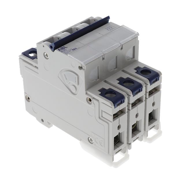 3B25UR Altech Corporation