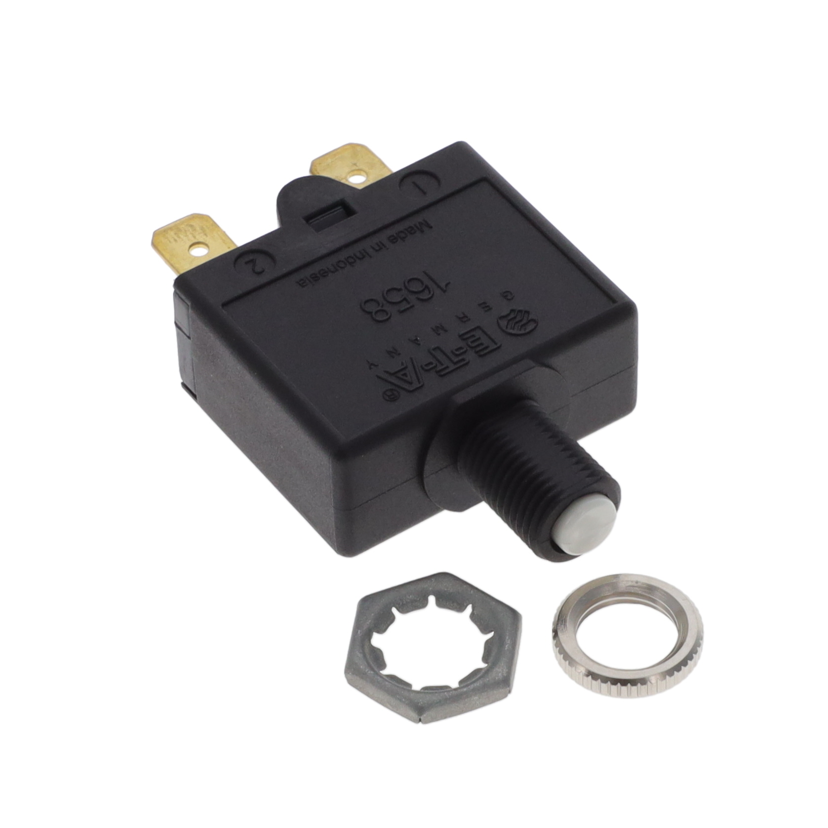 1658-G21-02-P10-25A E-T-A