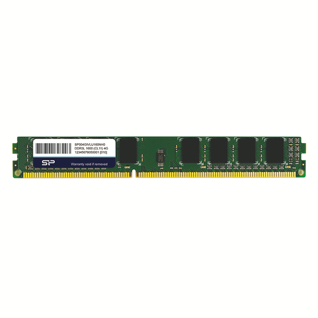SP004GIVLU160NH0 Silicon Power