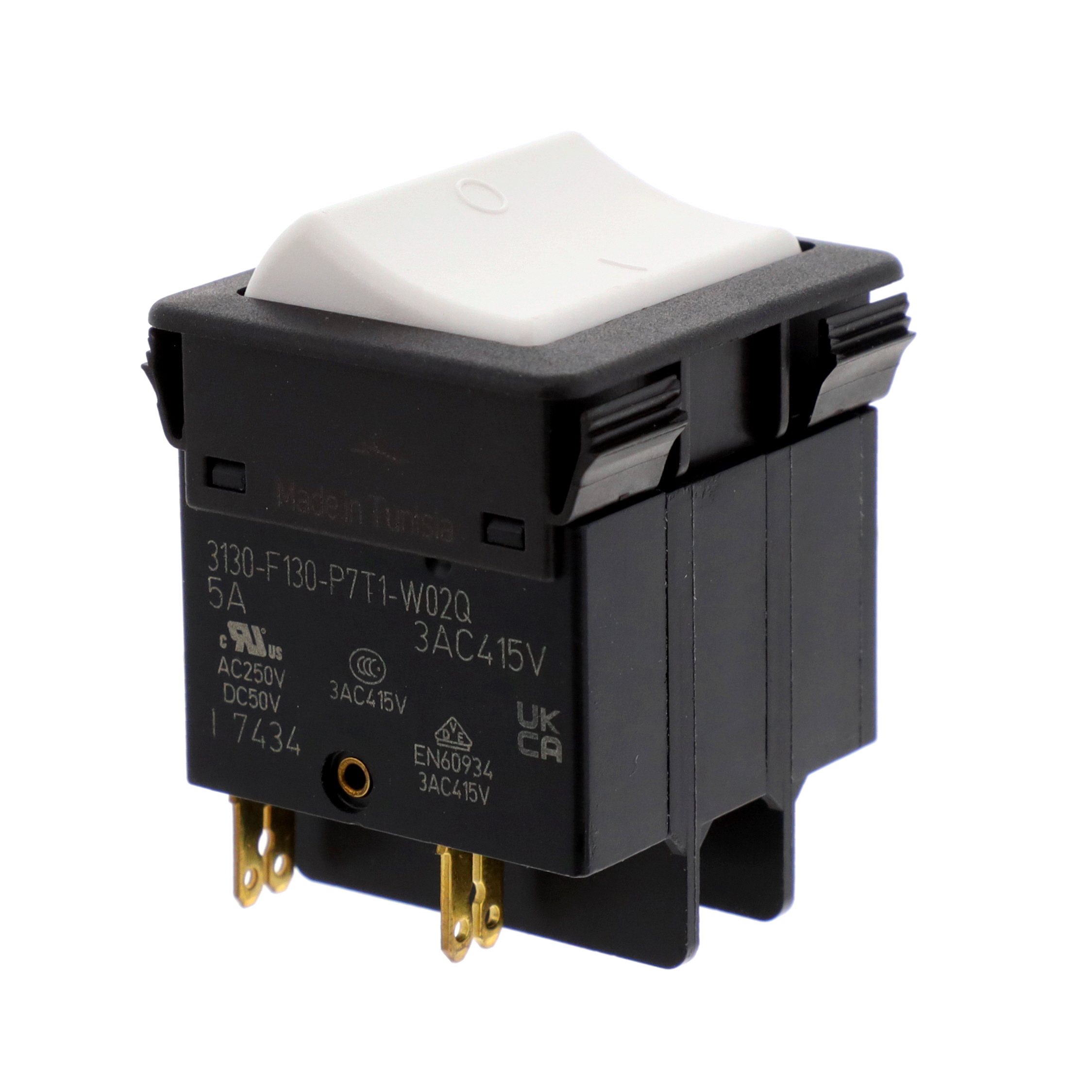 3130-F130-P7T1-W02Q-5A E-T-A
