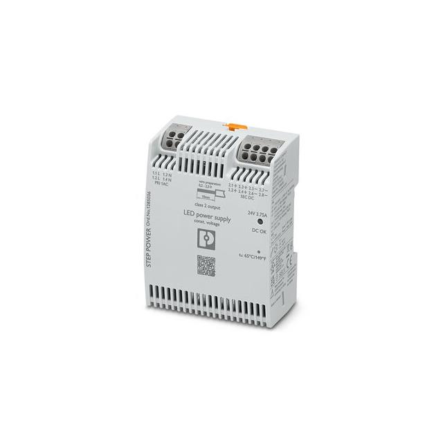 1285036 Phoenix Contact