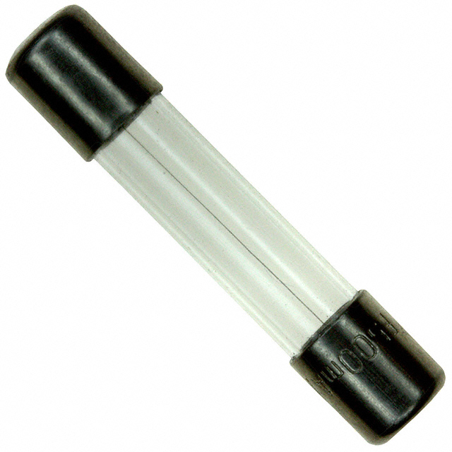 0034.1747 SCHURTER Inc.