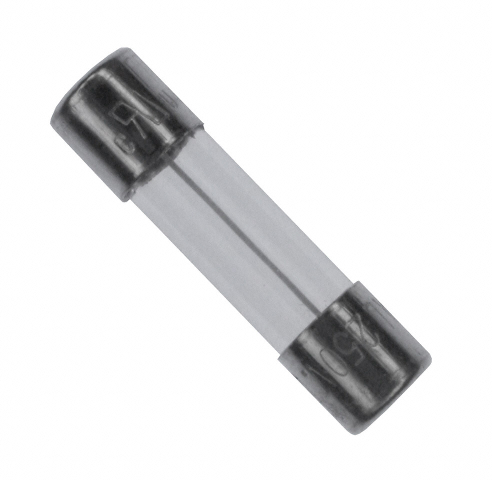0034.3104 SCHURTER Inc.