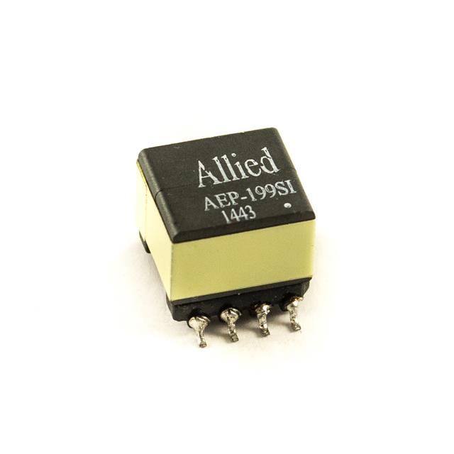 AEP-199SI Allied Components International