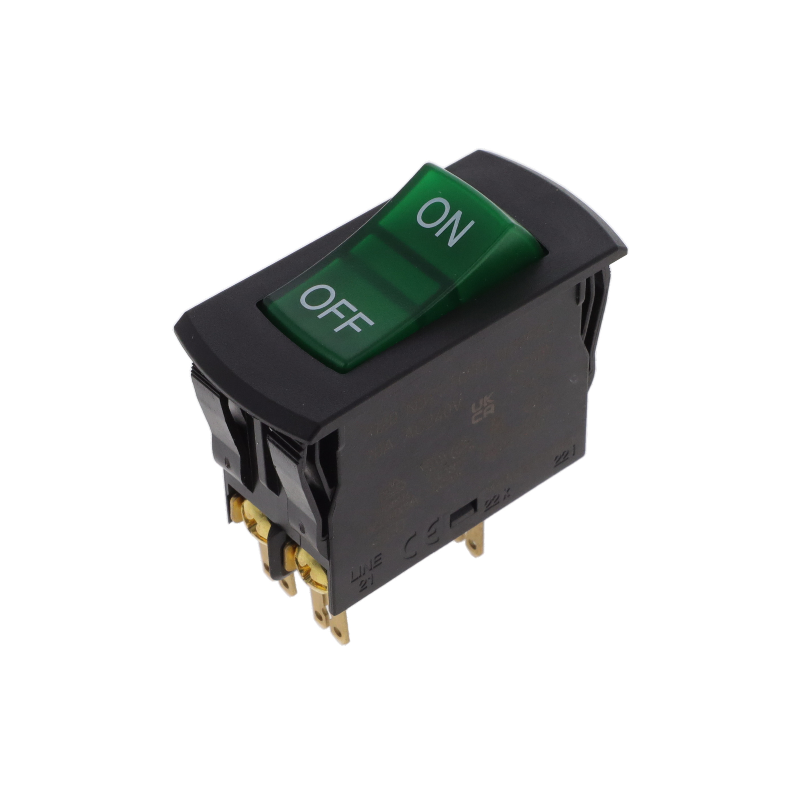 3120-N521-H7T1-W19FG3-20A E-T-A