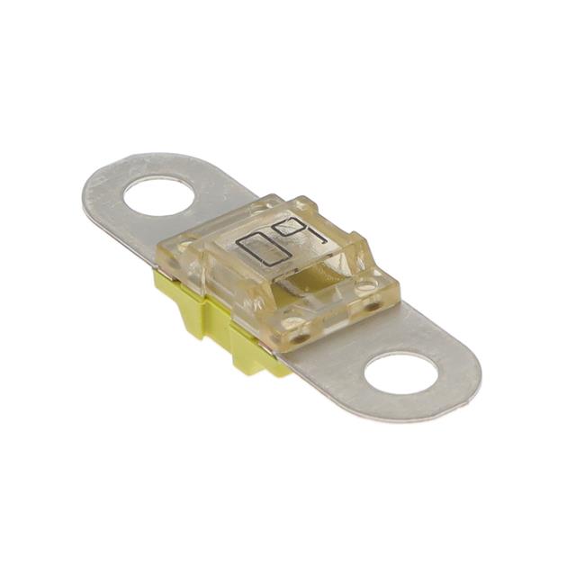 153.5631.5602 Littelfuse Inc.