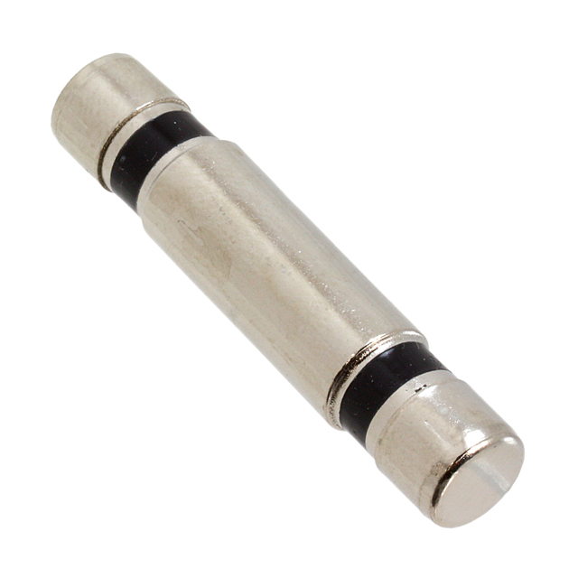 SL1026-275 Littelfuse Inc.