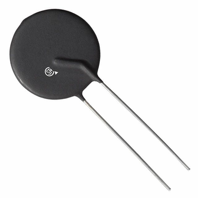 SL32 2R023 Ametherm