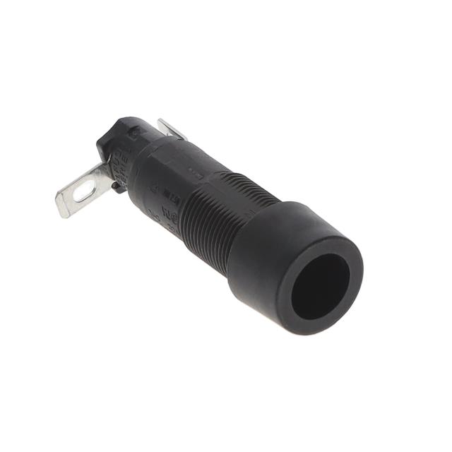 03453HS1HX040 Littelfuse Inc.