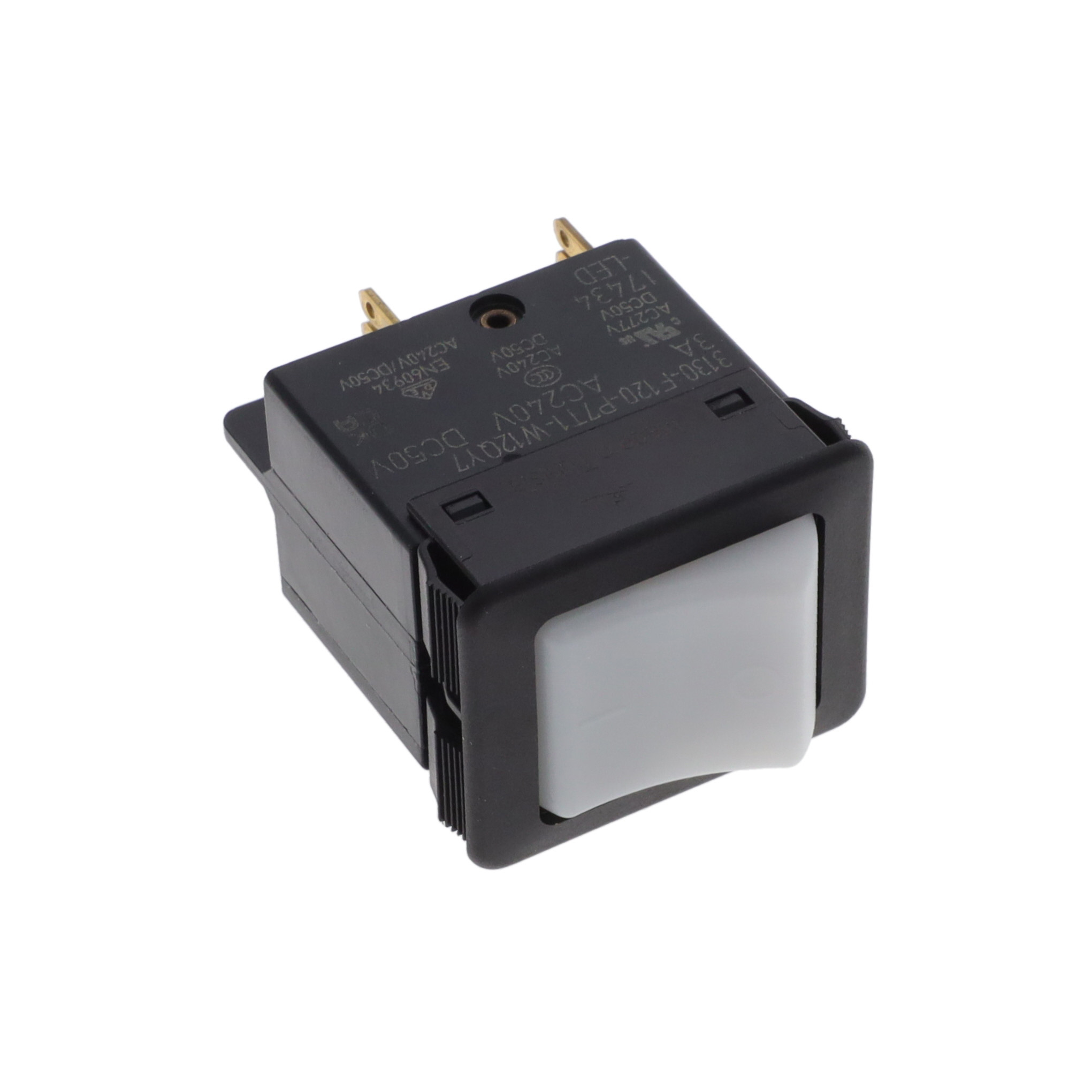 3130-F120-P7T1-W12QY7-3A E-T-A